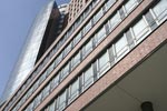 Architektur in Hamburg